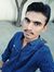 Yogesh ...