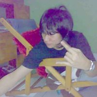 Dimas Ryan