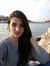 Eirini ...