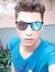 Amine B...