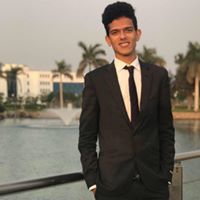 Kareem Osama