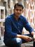 Rajeev ...