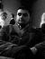 Sumedh ...