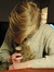 Ebba