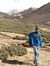 Prasenj...