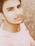 Raj Verma