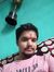 Abhishe...