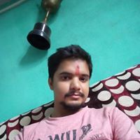 Abhishek Dixit