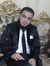 محمد مدني