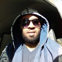 Hassan Isam