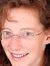 Kathy C...