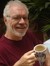 Bob Reese