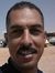 أحمد طه