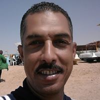 أحمد طه