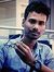 Arun Raj