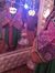 Aisha R...