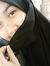 Nursyaz...