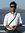 Sudip N...