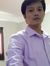 Ko Zin
