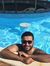 Mohamed...