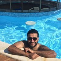 Mohamed Osama