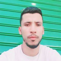 HaSsan AàTàr