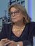 Magda T...