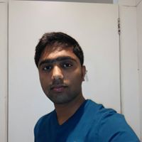 Surendra S
