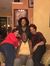LaToya ...