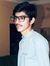 Talha M...