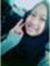 Nur Dyna