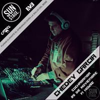 Felipe Baldi Montaner