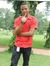 Ishola ...