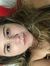 Isabell...