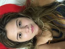 Isabella Lupatini