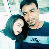 ณัฐพงค์ ชูพริก