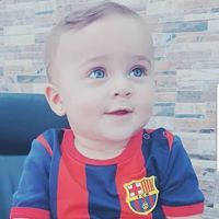 Príñcěsŝ Ãløŝĥā