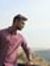 Praveen...