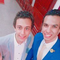 Ziad Alzarka