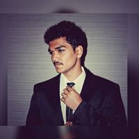 Abdur Razaqh