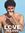 Yotam C...