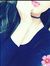 Fofa Queen