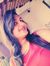 Divya M...