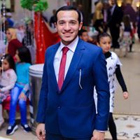 أيمن الجوهرى