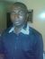 Enoch S...