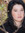 Shelby Perry | 3 comments