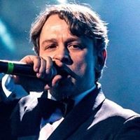 Олександр Сидоренко