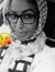 Fatima ...