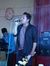 Kyaw Li...