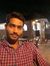 Parthib...